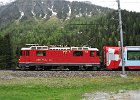 RhB Glacier Express, Allegra Triebwagen und andere (12).JPG